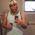 Mike Polak Sr.'s profile image