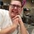 Brian Waller's profile image