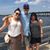 Tricia Edgar's profile image