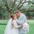 Justina Wedgeworth's profile image