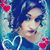 April Lynn Seth's profile image