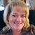 Bobbi Cleesen's profile image