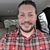 Jim Koslowski's profile image