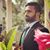 Vivek Mallampalli's profile image