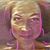 Connie L Jones's profile image