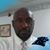 David Jr Barr's profile image