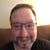 Robert Oberman's profile image