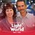 Teri J Winn's profile image
