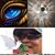 Bambi Sadeli's profile image