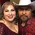 Albeza Hernandez's profile image