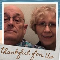 Vicki Leake Foster's profile image