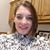Sherri Schneider's profile image