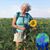 Deb Shucka's profile image