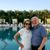 Carol Owens's profile image