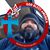 Thomas Clark's profile image