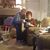 Gina Brandenberger Battles's profile image