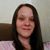 Amanda Creel's profile image