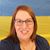 Julie Shamblin's profile image