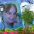 Sheryl Brightman's profile image
