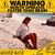 Helen Watts's profile image