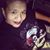 Renee Reyes's profile image