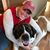 Candy Phares-Jones's profile image