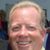 Woody LaBar's profile image