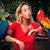 Nancy Bernard's profile image