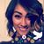 Ashlee Pilger's profile image