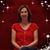 Anita Cruz's profile image