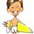Norman Ray Kelley's profile image