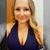 Nikki Bisping's profile image
