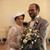 Debbie Gellerson Scherck's profile image