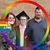 Teri Dahn's profile image