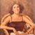 Pamela Armijo Zaragoza's profile image