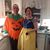Susan FitzPatrick's profile image