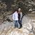 Melissa Damuth's profile image