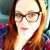 Stephanie S Peters's profile image