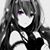 Jackie Ramirez's profile image
