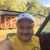 Rusty Bradshaw's profile image