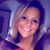 Suzi Brune's profile image
