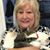 Rhonda Freeman's profile image