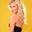Tricia Kelly's profile image