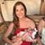 McCall Boone's profile image