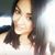 Jennifer Lee Pedrazza's profile image