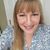 Rebecca Coggins's profile image