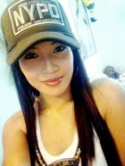 Melody B.'s profile image