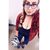 Jacqueline Waller's profile image