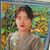 ကိုသိန္း ေဆြ's profile image