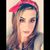 Hannah Saucier's profile image